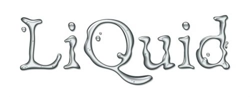 آموزش Blen tool در ایلوستریتور